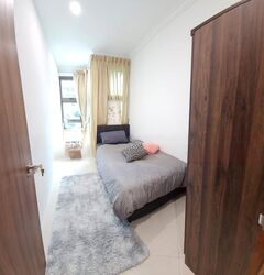 Boonview (D20), Condominium #515402561